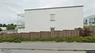 Apartment for rent, Sola, Rogaland, Havveien<span class="blurred street-number" onclick="ProcessAdRequest(16720902)"><span class="hint">See no.</span>[xxxxxx]</span>