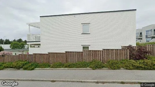 Apartments for rent in Sola - Photo from Google Street View