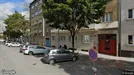Apartment for rent, Prague 4, Prague, Kloboučnická<span class="blurred street-number" onclick="ProcessAdRequest(16720929)"><span class="hint">See no.</span>[xxxxxx]</span>