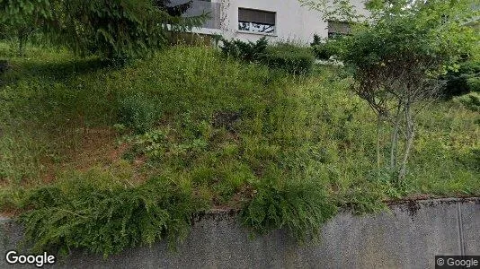 Apartments for rent in Zürich Distrikt 10 - Photo from Google Street View
