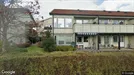 Apartment for rent, Klippan, Skåne County, Generalsgatan<span class="blurred street-number" onclick="ProcessAdRequest(16720988)"><span class="hint">See no.</span>[xxxxxx]</span>