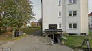 Apartment for rent, Bromölla, Skåne County, Ågatan<span class="blurred street-number" onclick="ProcessAdRequest(16720992)"><span class="hint">See no.</span>[xxxxxx]</span>