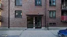 Apartment for rent, Lidingö, Stockholm County, Periskopvägen<span class="blurred street-number" onclick="ProcessAdRequest(16720993)"><span class="hint">See no.</span>[xxxxxx]</span>