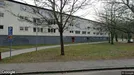 Apartment for rent, Eskilstuna, Södermanland County, Domaregatan<span class="blurred street-number" onclick="ProcessAdRequest(16721071)"><span class="hint">See no.</span>[xxxxxx]</span>