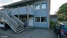 Apartment for rent, Varberg, Halland County, Gerlachs väg<span class="blurred street-number" onclick="ProcessAdRequest(16721213)"><span class="hint">See no.</span>[xxxxxx]</span>