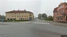 Apartment for rent, Eksjö, Jönköping County, Centralgatan<span class="blurred street-number" onclick="ProcessAdRequest(16721219)"><span class="hint">See no.</span>[xxxxxx]</span>