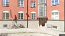 Apartment for rent, Vasastan, Stockholm, Torbjörn Klockares gata<span class="blurred street-number" onclick="ProcessAdRequest(16721224)"><span class="hint">See no.</span>[xxxxxx]</span>