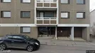 Apartment for rent, Mikkeli, Etelä-Savo, Päämajankatu<span class="blurred street-number" onclick="ProcessAdRequest(16721287)"><span class="hint">See no.</span>[xxxxxx]</span>
