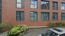 Apartment for rent, Birmingham - West Midlands, West Midlands, The Axium<span class="blurred street-number" onclick="ProcessAdRequest(16721323)"><span class="hint">See no.</span>[xxxxxx]</span>