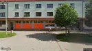 Apartment for rent, Trutnov, Královéhradecký kraj, Na Pilíři<span class="blurred street-number" onclick="ProcessAdRequest(16721561)"><span class="hint">See no.</span>[xxxxxx]</span>