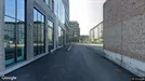 Apartment for rent, Lundby, Gothenburg, Karlavagnstorget<span class="blurred street-number" onclick="ProcessAdRequest(16721712)"><span class="hint">See no.</span>[xxxxxx]</span>