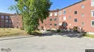 Apartment for rent, Lidingö, Stockholm County, Tivedsvägen<span class="blurred street-number" onclick="ProcessAdRequest(16721720)"><span class="hint">See no.</span>[xxxxxx]</span>