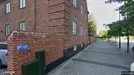 Apartment for rent, Malmö City, Malmö, Smedjegatan<span class="blurred street-number" onclick="ProcessAdRequest(16721725)"><span class="hint">See no.</span>[xxxxxx]</span>