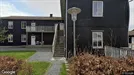 Apartment for rent, Norrtälje, Stockholm County, Färsnagatan<span class="blurred street-number" onclick="ProcessAdRequest(16721726)"><span class="hint">See no.</span>[xxxxxx]</span>