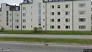 Apartment for rent, Nyköping, Södermanland County, Fotbollsvägen<span class="blurred street-number" onclick="ProcessAdRequest(16721729)"><span class="hint">See no.</span>[xxxxxx]</span>