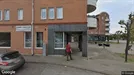 Apartment for rent, Burlöv, Skåne County, Dalbyvägen<span class="blurred street-number" onclick="ProcessAdRequest(16721733)"><span class="hint">See no.</span>[xxxxxx]</span>