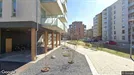Apartment for rent, Karlstad, Värmland County, Bergendorffsgatan<span class="blurred street-number" onclick="ProcessAdRequest(16721786)"><span class="hint">See no.</span>[xxxxxx]</span>