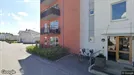 Apartment for rent, Örebro, Örebro County, Ulrikelundsvägen<span class="blurred street-number" onclick="ProcessAdRequest(16721816)"><span class="hint">See no.</span>[xxxxxx]</span>