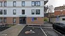Apartment for rent, Västerås, Västmanland County, Gulsporregatan<span class="blurred street-number" onclick="ProcessAdRequest(16721870)"><span class="hint">See no.</span>[xxxxxx]</span>