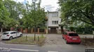 Apartment for rent, Poznań, Wielkopolskie, Grunwald<span class="blurred street-number" onclick="ProcessAdRequest(16721923)"><span class="hint">See no.</span>[xxxxxx]</span>