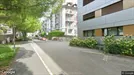 Apartment for rent, Lausanne, Waadt (Kantone), Ch. de la Joliette<span class="blurred street-number" onclick="ProcessAdRequest(16722285)"><span class="hint">See no.</span>[xxxxxx]</span>