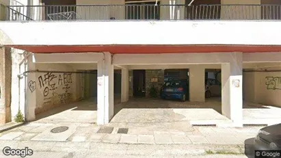 Apartments for rent in Ioannina - Photo from Google Street View