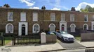 Apartment for rent, London SE15, Greater London, Friary Road<span class="blurred street-number" onclick="ProcessAdRequest(16722784)"><span class="hint">See no.</span>[xxxxxx]</span>
