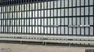 Apartment for rent, Zürich Distrikt 9, Zürich, Vulkanplatz<span class="blurred street-number" onclick="ProcessAdRequest(16723029)"><span class="hint">See no.</span>[xxxxxx]</span>