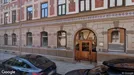 Apartment for rent, Gothenburg City Centre, Gothenburg, Fjärde Långgatan<span class="blurred street-number" onclick="ProcessAdRequest(16723157)"><span class="hint">See no.</span>[xxxxxx]</span>