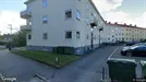 Apartment for rent, Jönköping, Jönköping County, Södergatan<span class="blurred street-number" onclick="ProcessAdRequest(16723161)"><span class="hint">See no.</span>[xxxxxx]</span>