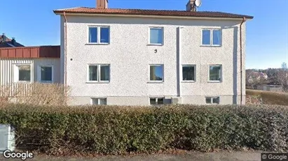 Apartments for rent in Linköping - Photo from Google Street View