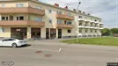 Apartment for rent, Jönköping, Jönköping County, Södergatan<span class="blurred street-number" onclick="ProcessAdRequest(16723172)"><span class="hint">See no.</span>[xxxxxx]</span>