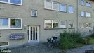 Apartment for rent, Taastrup, Greater Copenhagen, Rønnevangshusene<span class="blurred street-number" onclick="ProcessAdRequest(16723195)"><span class="hint">See no.</span>[xxxxxx]</span>