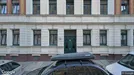 Apartment for rent, Leipzig, Sachsen, Flemmingstraße<span class="blurred street-number" onclick="ProcessAdRequest(16723344)"><span class="hint">See no.</span>[xxxxxx]</span>