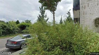 Apartments for rent in Berlin Charlottenburg-Wilmersdorf - Photo from Google Street View
