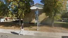 Apartment for rent, Linköping, Östergötland County, Alsättersgatan<span class="blurred street-number" onclick="ProcessAdRequest(16723569)"><span class="hint">See no.</span>[xxxxxx]</span>