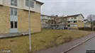 Apartment for rent, Linköping, Östergötland County, Rydsvägen<span class="blurred street-number" onclick="ProcessAdRequest(16723572)"><span class="hint">See no.</span>[xxxxxx]</span>