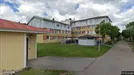 Apartment for rent, Linköping, Östergötland County, Björnkärrsgatan<span class="blurred street-number" onclick="ProcessAdRequest(16723577)"><span class="hint">See no.</span>[xxxxxx]</span>