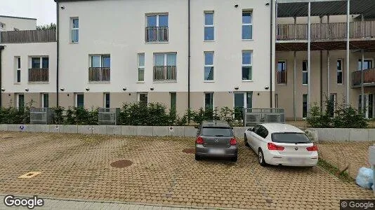 Apartments for rent in Aarlen - Photo from Google Street View
