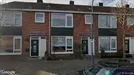 Apartment for rent, Haarlem, North Holland, Zamenhofstraat<span class="blurred street-number" onclick="ProcessAdRequest(16723809)"><span class="hint">See no.</span>[xxxxxx]</span>
