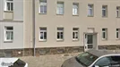 Apartment for rent, Meissen, Sachsen, Jahnstraße<span class="blurred street-number" onclick="ProcessAdRequest(16724122)"><span class="hint">See no.</span>[xxxxxx]</span>