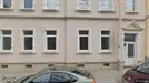 Apartment for rent, Meissen, Sachsen, Franz-Mehring-Str.<span class="blurred street-number" onclick="ProcessAdRequest(16724124)"><span class="hint">See no.</span>[xxxxxx]</span>