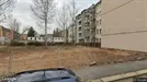 Apartment for rent, Chemnitz, Sachsen, Johann-von-Zimmermann-Str.<span class="blurred street-number" onclick="ProcessAdRequest(16724157)"><span class="hint">See no.</span>[xxxxxx]</span>
