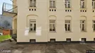 Apartment for rent, Chemnitz, Sachsen, Schüffnerstraße<span class="blurred street-number" onclick="ProcessAdRequest(16724159)"><span class="hint">See no.</span>[xxxxxx]</span>