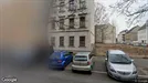 Apartment for rent, Chemnitz, Sachsen, Elisenstraße<span class="blurred street-number" onclick="ProcessAdRequest(16724160)"><span class="hint">See no.</span>[xxxxxx]</span>