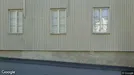 Apartment for rent, Jyväskylä, Keski-Suomi, Vapaudenkatu<span class="blurred street-number" onclick="ProcessAdRequest(16724178)"><span class="hint">See no.</span>[xxxxxx]</span>