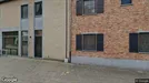 Apartment for rent, Westerlo, Antwerp (Province), Kapelplein<span class="blurred street-number" onclick="ProcessAdRequest(16724191)"><span class="hint">See no.</span>[xxxxxx]</span>