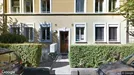 Apartment for rent, Bern-Mittelland, Bern (Kantone), Hohgantweg<span class="blurred street-number" onclick="ProcessAdRequest(16724273)"><span class="hint">See no.</span>[xxxxxx]</span>