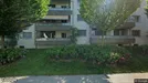 Apartment for rent, Bern-Mittelland, Bern (Kantone), Büschiackerstrasse<span class="blurred street-number" onclick="ProcessAdRequest(16724274)"><span class="hint">See no.</span>[xxxxxx]</span>
