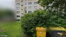 Apartment for rent, Zwickau, Sachsen, Jablonecer Straße<span class="blurred street-number" onclick="ProcessAdRequest(16724506)"><span class="hint">See no.</span>[xxxxxx]</span>